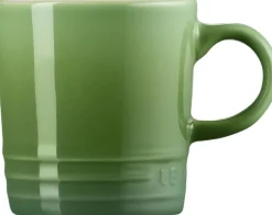 Espressokop 100ml Bamboo><noscript><img width=