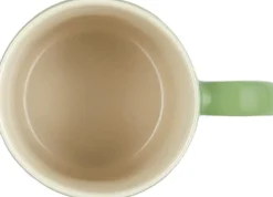 Espressokop 100ml Bamboo><noscript><img width=