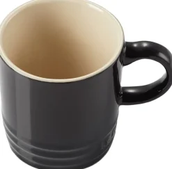 Espressokop 100ml Black>Le Creuset New