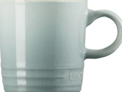 Le Creuset Espressokop 100ml Sea Salt