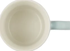 Le Creuset Espressokop 100ml Sea Salt