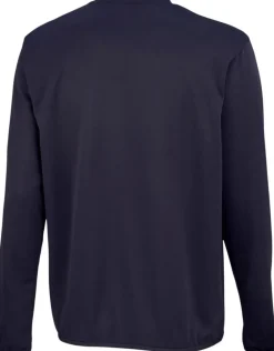Esquadra Sweatshirt>Puma Online