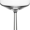Essence 45 cl. rødvin 4pak>Iittala Outlet