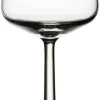 Essence 2 stk. hvidvin 33 cl.>Iittala Best