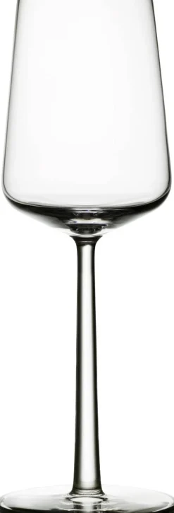 Essence 2 stk. hvidvin 33 cl.>Iittala Best
