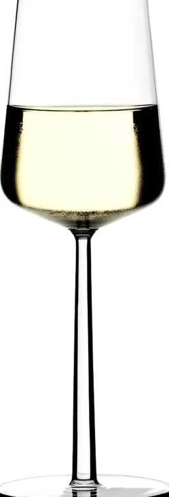 Essence 2 stk. hvidvin 33 cl.>Iittala Best
