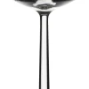 ESSENCE 2 STK SHERRY 15CL>Iittala