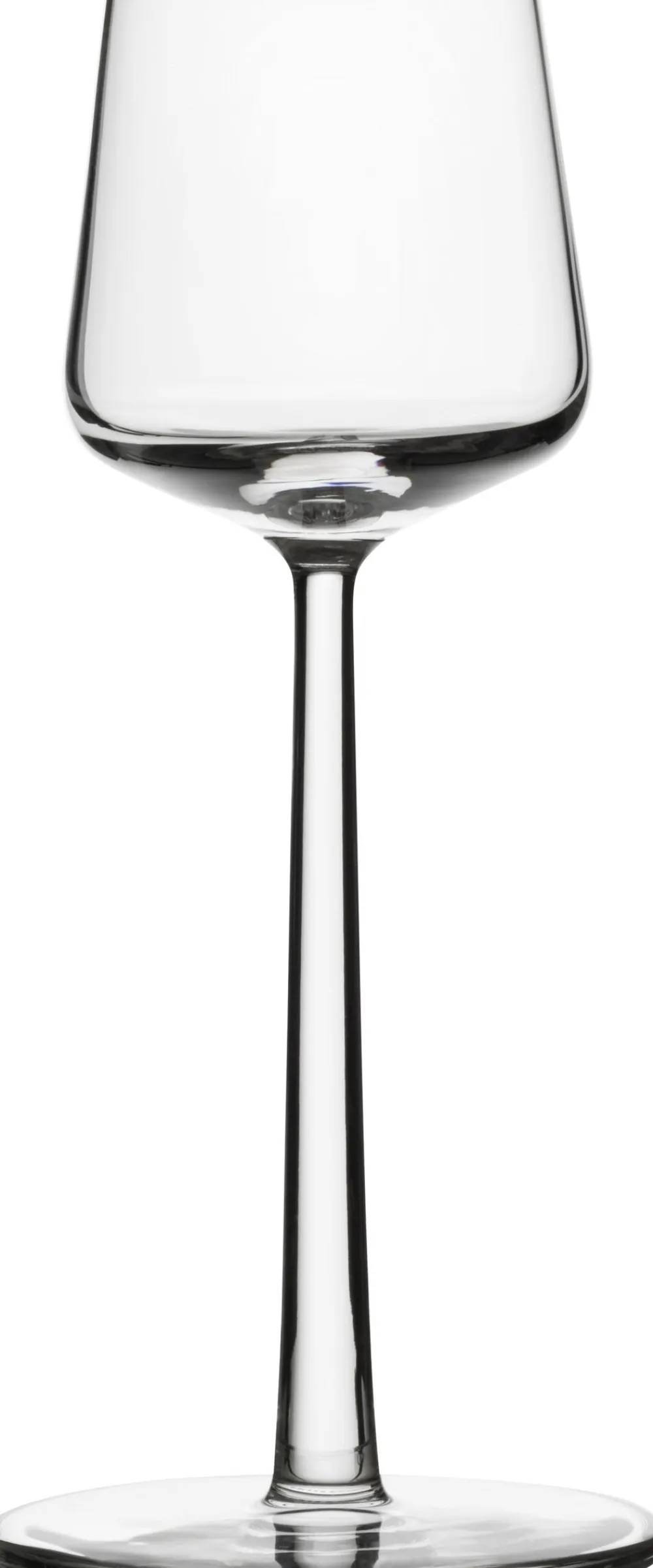 ESSENCE 2 STK SHERRY 15CL>Iittala