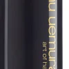 Shu Uemura Art of Hair essence absolue nourishing overnight hair serum