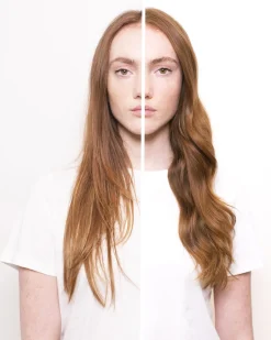 Shu Uemura Art of Hair essence absolue nourishing overnight hair serum