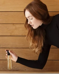 essence absolue nourishing protective hair oil><noscript><img width=