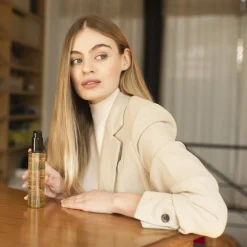 essence absolue nourishing protective hair oil><noscript><img width=