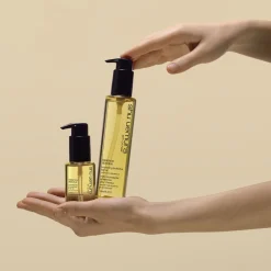 essence absolue nourishing protective hair oil><noscript><img width=