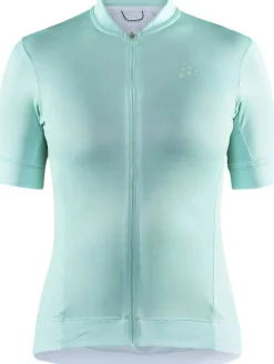 Craft Essence cykeltrøje