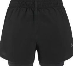 ESSENCE 2-IN-1 SHORTS 2><noscript><img width=