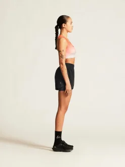 ESSENCE 2-IN-1 SHORTS 2><noscript><img width=