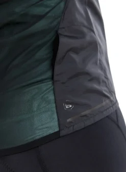 Dame Craft Essence Light Wind Vest