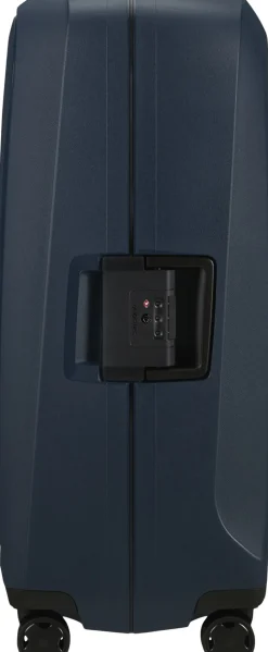 Essens>Samsonite Clearance