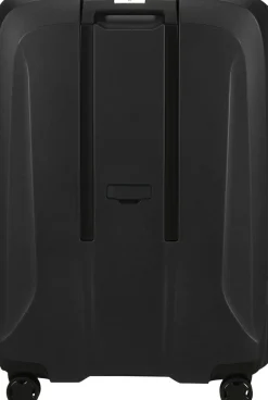 Samsonite Essens Graphite Sale