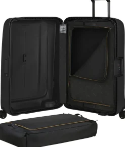 Samsonite Essens Graphite Sale