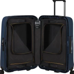 Samsonite Essens Midtnight blue New
