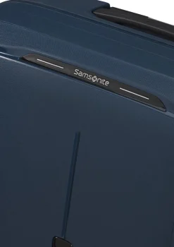 Samsonite Essens Midtnight blue New