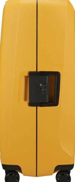 Essens>Samsonite Sale