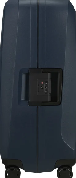 Samsonite Essens Midtnight blue Hot