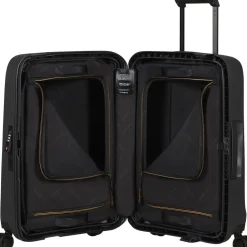Samsonite Essens Graphite Hot