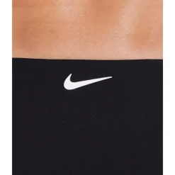 Essential Bikini><noscript><img width=