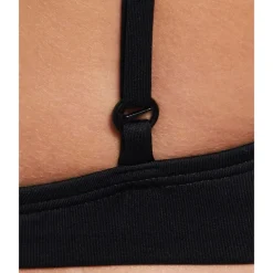 Essential Bikini><noscript><img width=