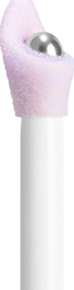 Essential drip - Lip Oil><noscript><img width=