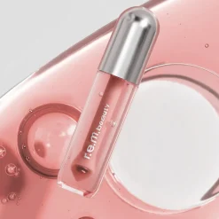 Essential drip - Lip Oil><noscript><img width=