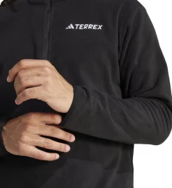 adidas Essential Full Zip Sweatshirt