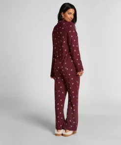 Essential Jersey Long-Sleeved Jacket><noscript><img width=