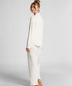 Dame Hunkemöller Essential Jersey Pants