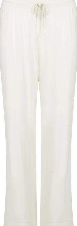 Dame Hunkemöller Essential Jersey Pants