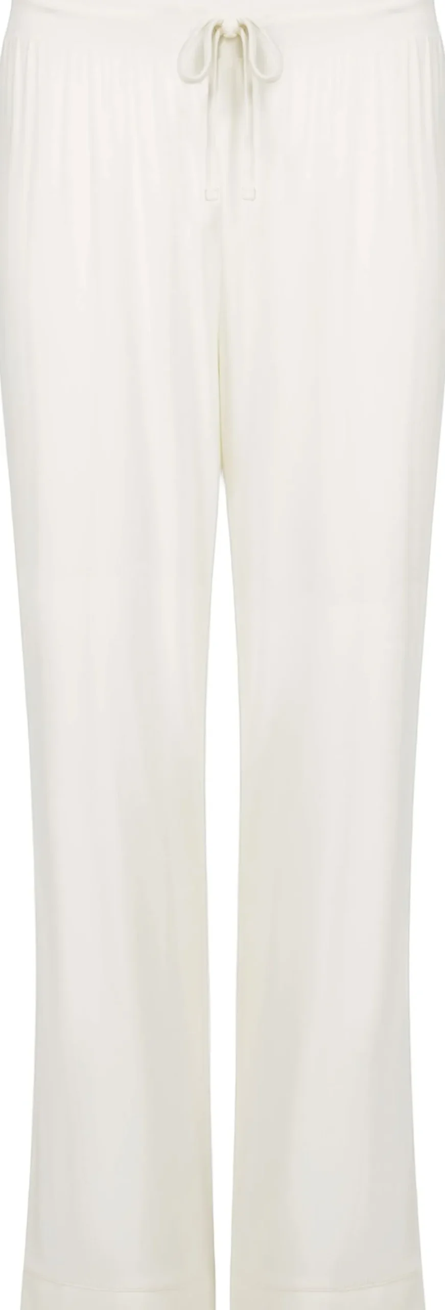 Dame Hunkemöller Essential Jersey Pants