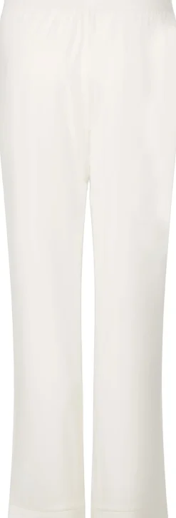 Dame Hunkemöller Essential Jersey Pants