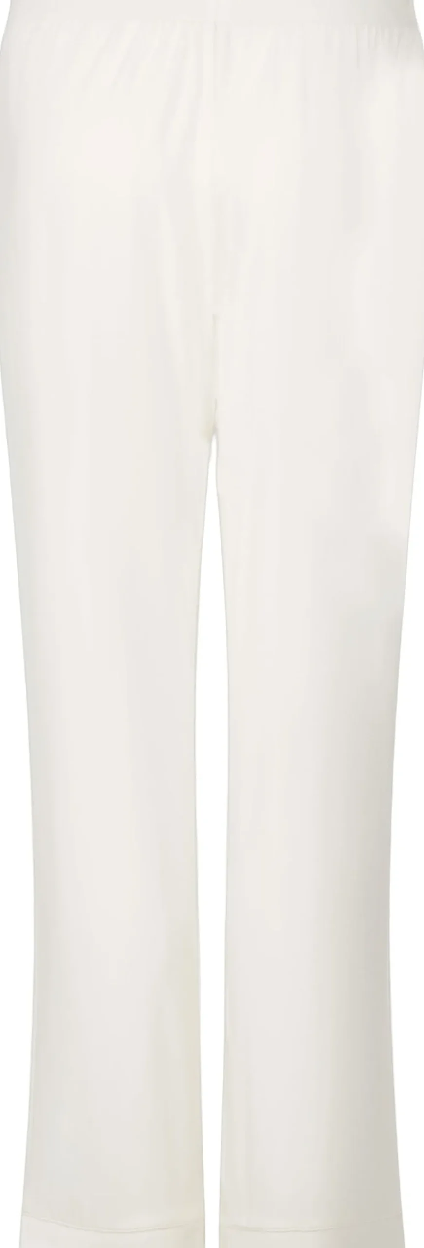 Dame Hunkemöller Essential Jersey Pants
