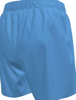 Essential Lap 4"" Badeshorts>Nike Sale