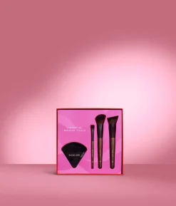 Nilens Jord Essential Makeup Tools 2025 Discount