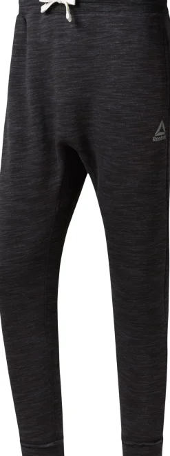 Reebok Essential Marble Group Pant