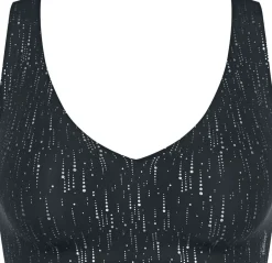 Dame Triumph Essential Minimizer T W X