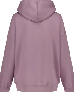 Essential Oversized Hættetrøje>Puma Outlet