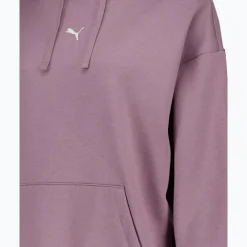 Essential Oversized Hættetrøje><noscript><img width=