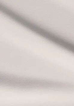 Dame Casall ESSENTIAL RACERBACK TANKTOP