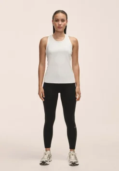 Dame Casall ESSENTIAL RACERBACK TANKTOP