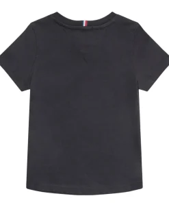 Børn Tommy Hilfiger ESSENTIAL TEE S/S