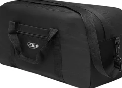 EPIC Essentials Black Clearance